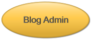 Blog Admin