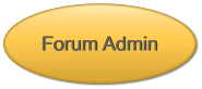Forum Admin