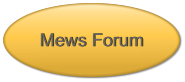 Mews Forum